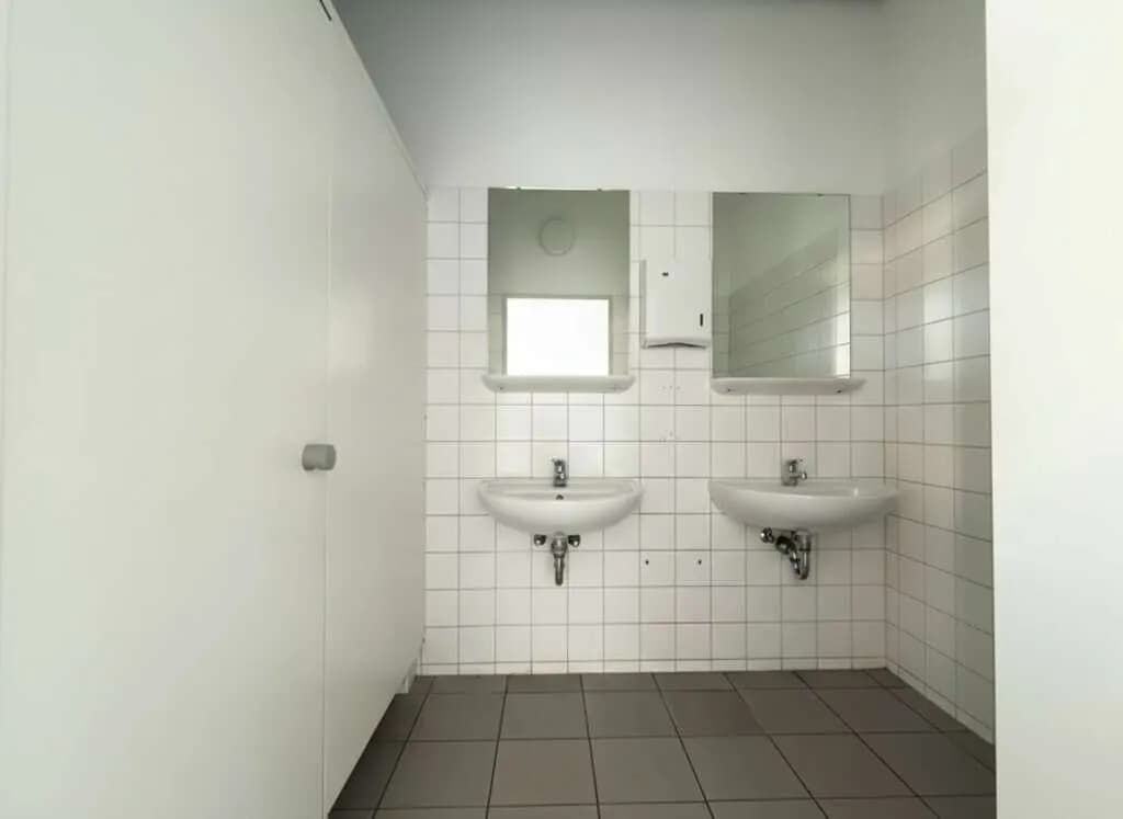 Gewerbeimmobilie mieten in Melk – 342 m² – Bild 13 von 17