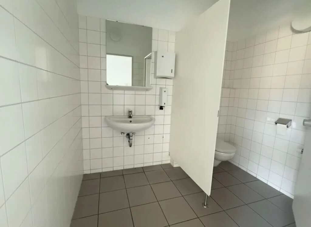 Gewerbeimmobilie mieten in Melk – 342 m² – Bild 14 von 17