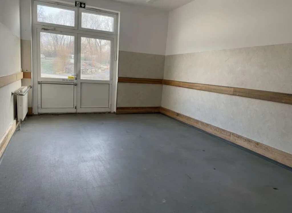 Gewerbeimmobilie mieten in Melk – 342 m² – Bild 15 von 17