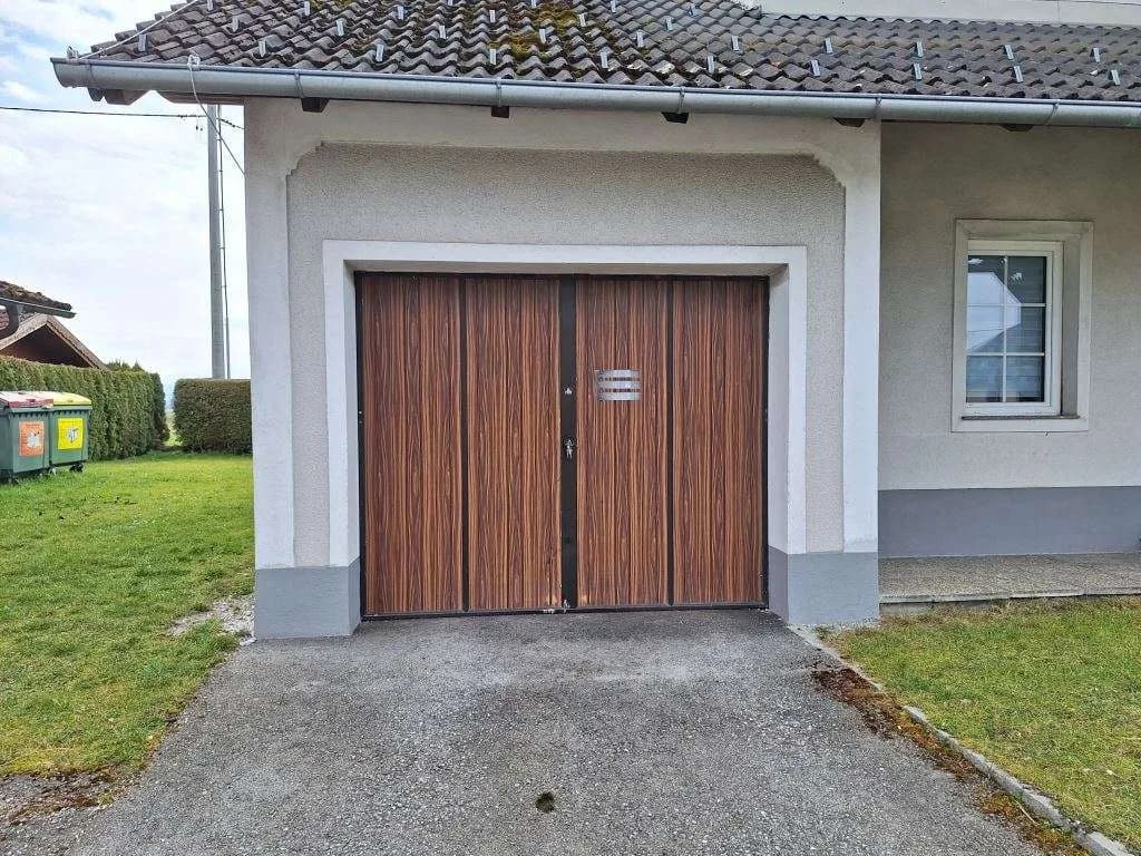 Immobilie mieten in Gmunden – 20 m², € 80