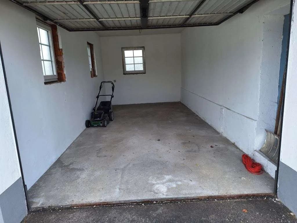 Immobilie mieten in Gmunden – 20 m², € 80 – Bild 2 von 3