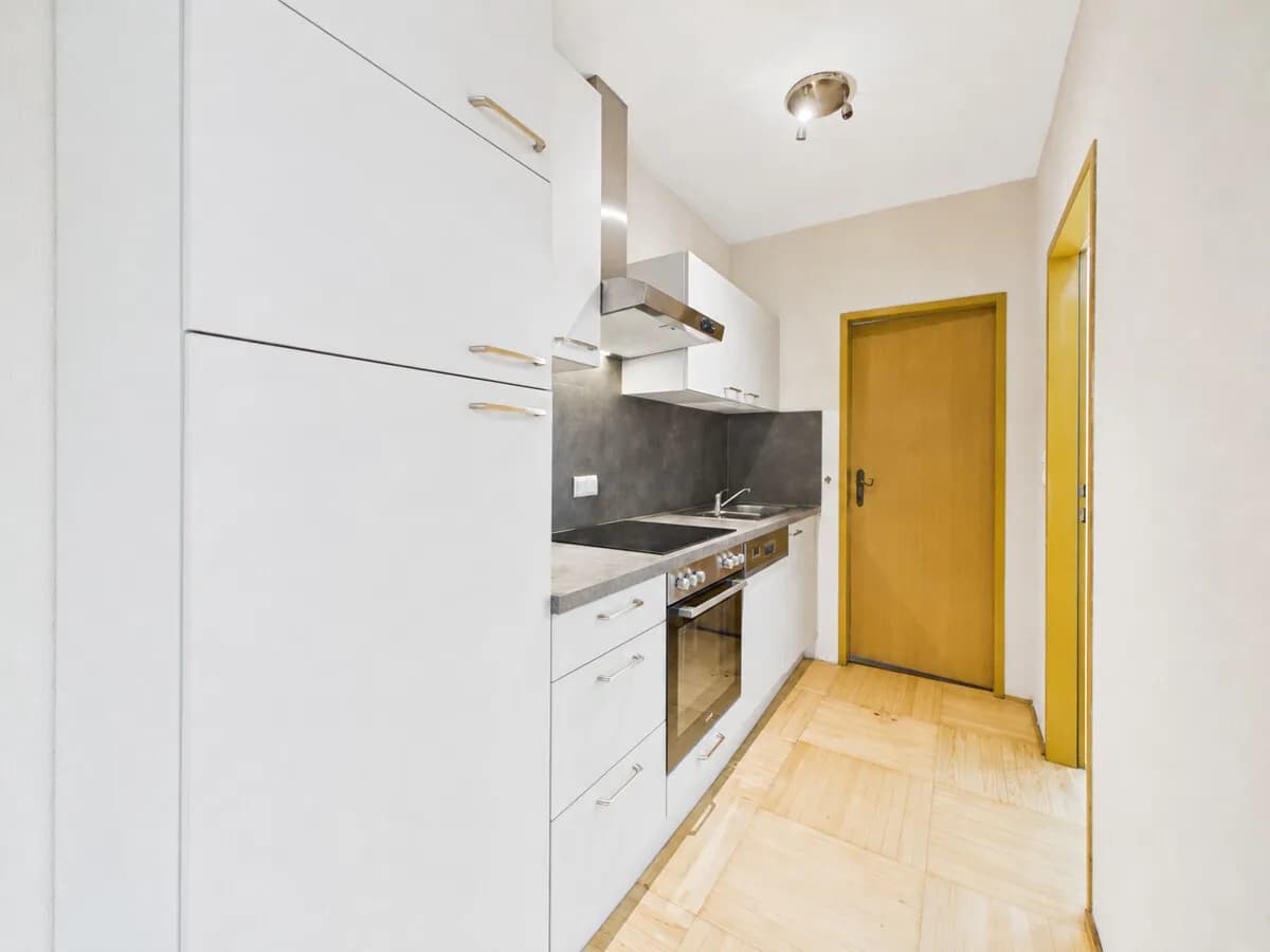 2-Zimmer-Wohnung kaufen in Graz – 43,02 m², € 149.000 – Bild 3 von 17