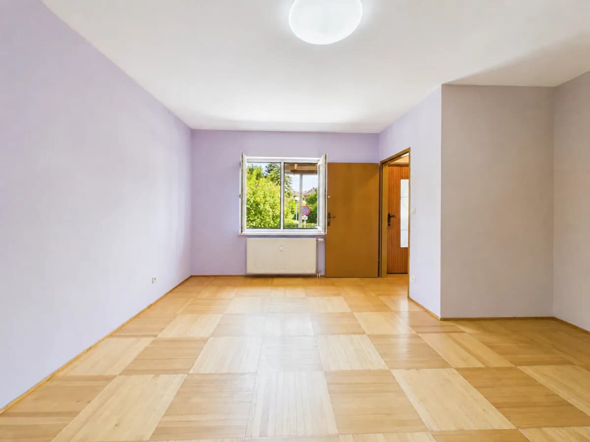 2-Zimmer-Wohnung kaufen in Graz – 43,02 m², € 149.000 – Bild 4 von 17