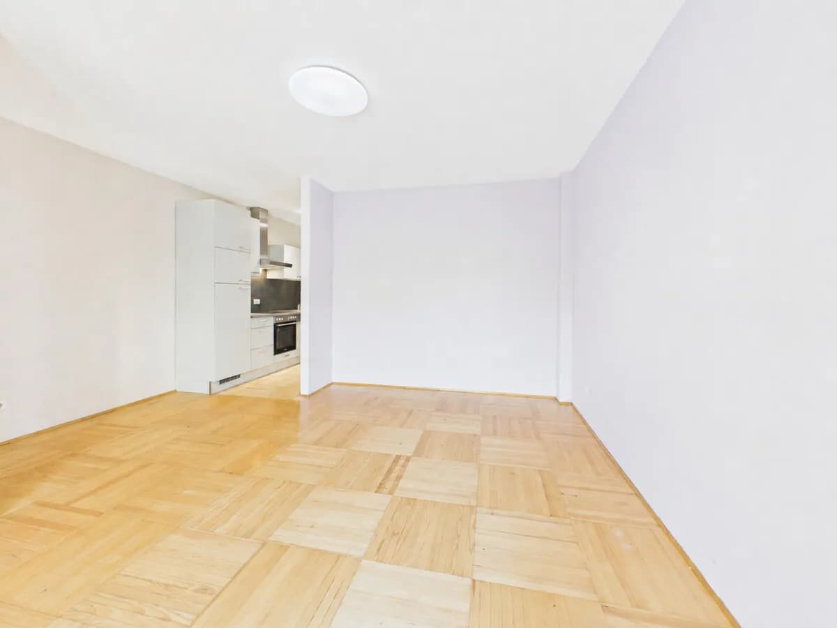 2-Zimmer-Wohnung kaufen in Graz – 43,02 m², € 149.000 – Bild 7 von 17