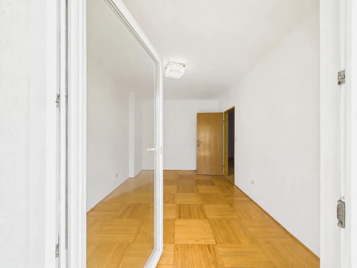2-Zimmer-Wohnung kaufen in Graz – 43,02 m², € 149.000 – Bild 8 von 17