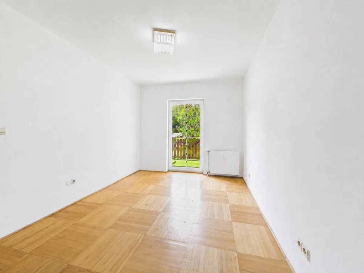 2-Zimmer-Wohnung kaufen in Graz – 43,02 m², € 149.000 – Bild 9 von 17