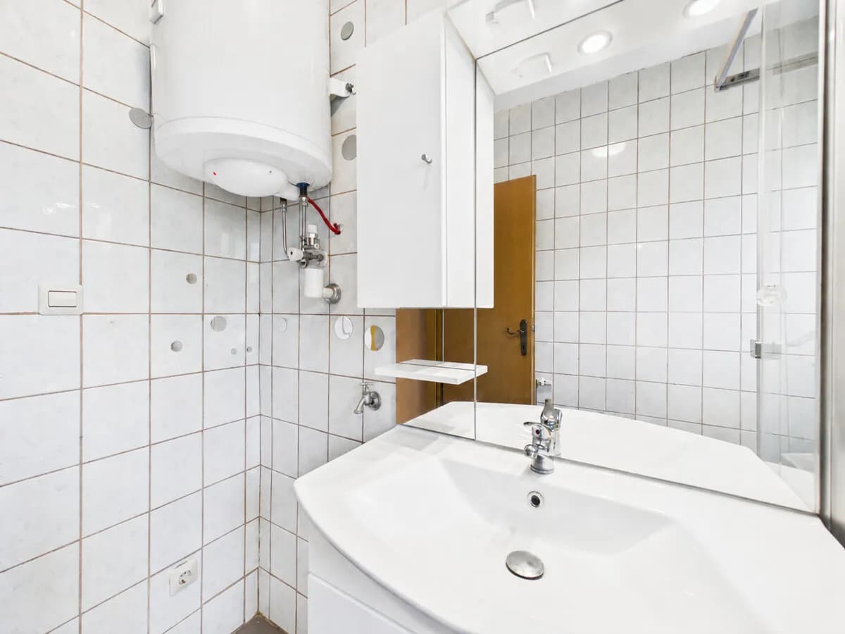 2-Zimmer-Wohnung kaufen in Graz – 43,02 m², € 149.000 – Bild 10 von 17