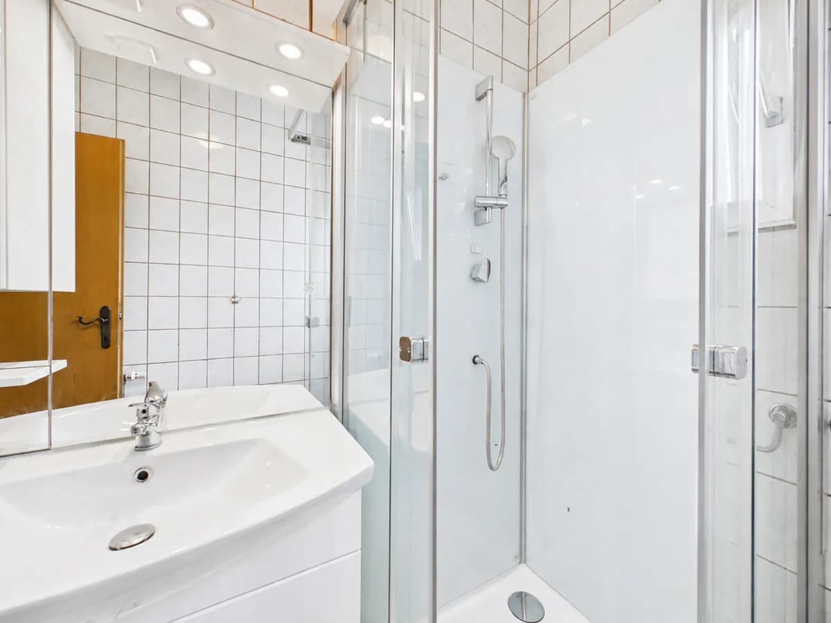 2-Zimmer-Wohnung kaufen in Graz – 43,02 m², € 149.000 – Bild 11 von 17