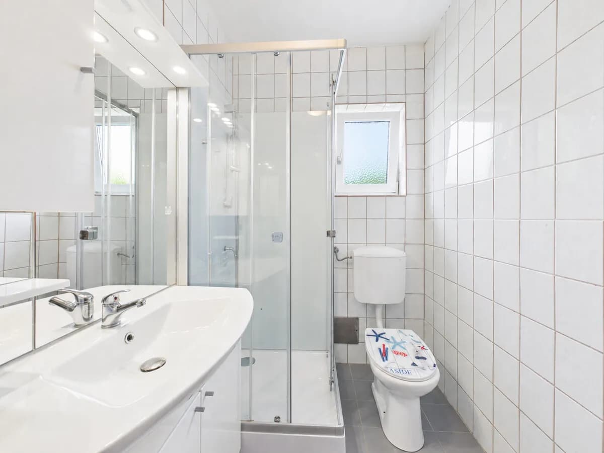 2-Zimmer-Wohnung kaufen in Graz – 43,02 m², € 149.000 – Bild 12 von 17