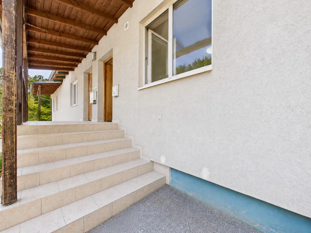 2-Zimmer-Wohnung kaufen in Graz – 43,02 m², € 149.000 – Bild 15 von 17