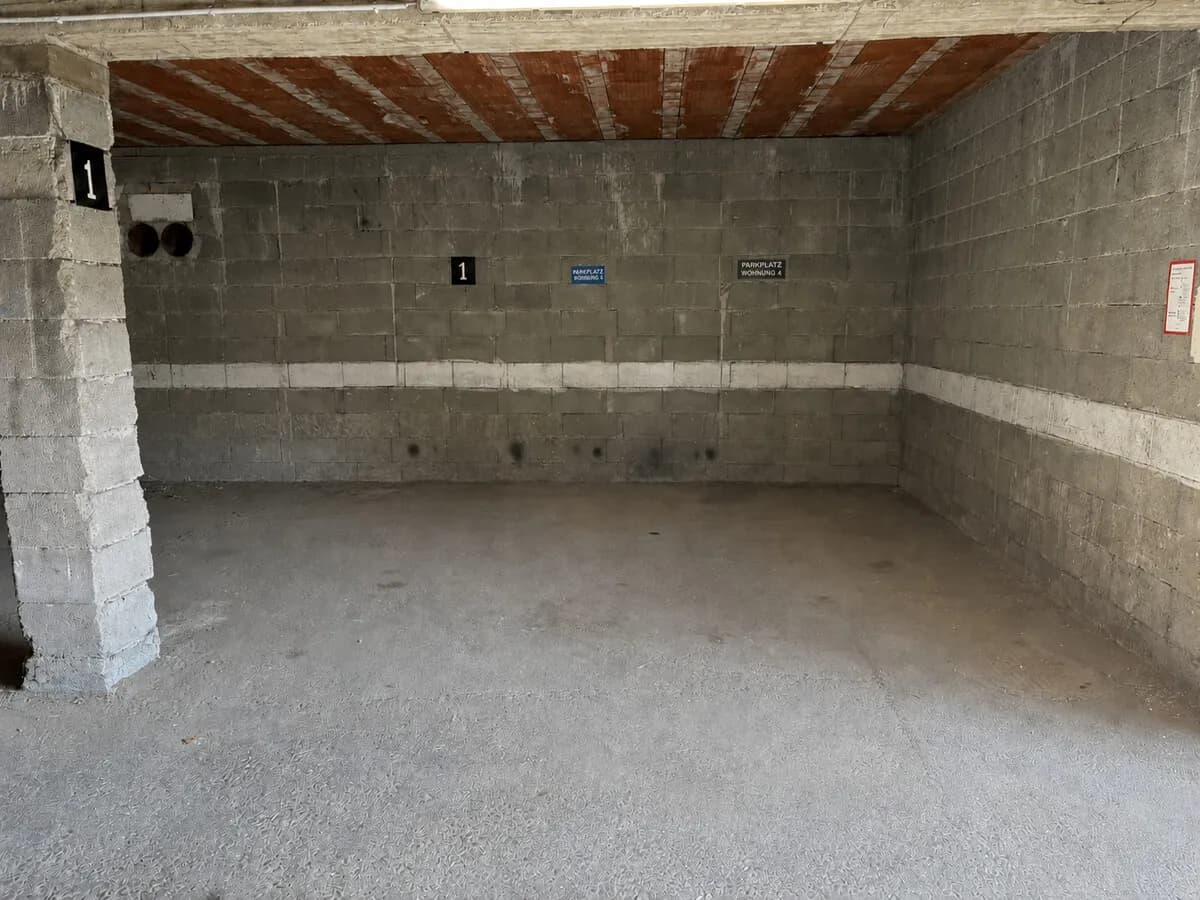 2-Zimmer-Wohnung kaufen in Graz – 43,02 m², € 149.000 – Bild 16 von 17