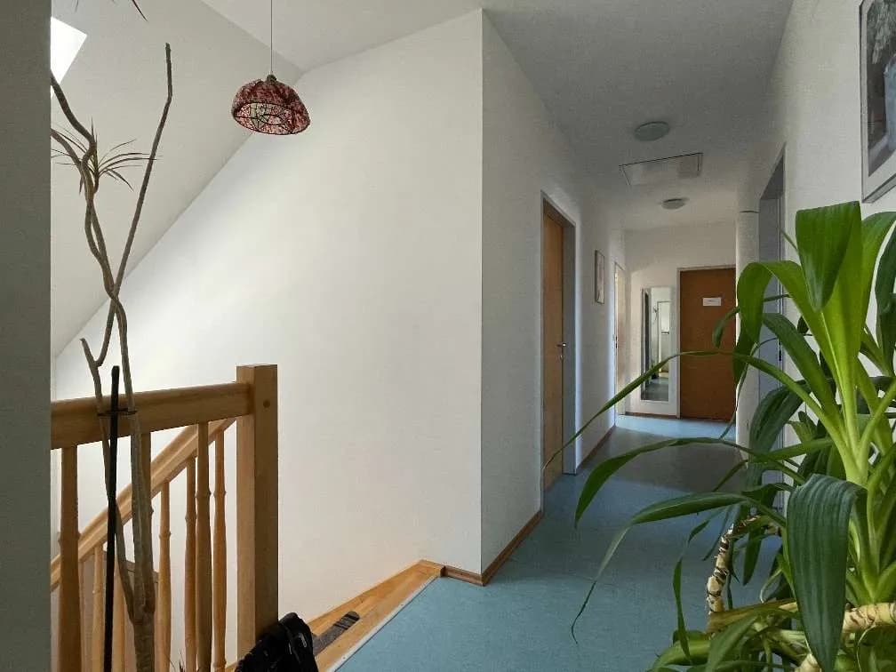 Wohnung mieten in Hollabrunn – 125 m², € 1.189 – Bild 2 von 9