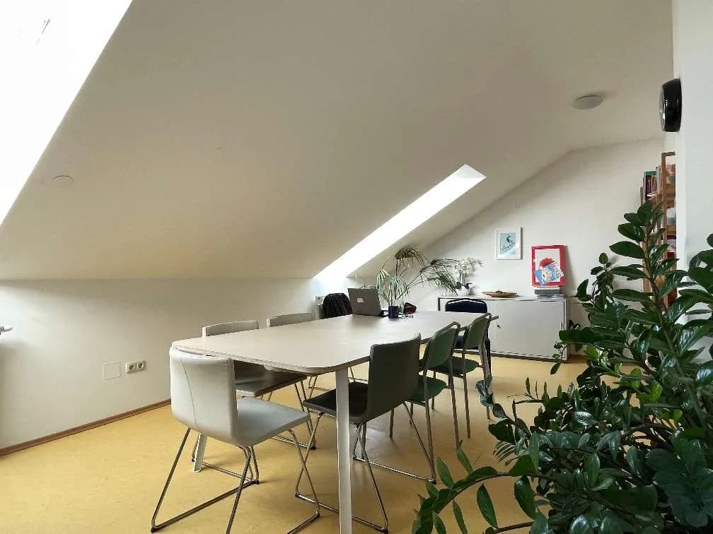 Wohnung mieten in Hollabrunn – 125 m², € 1.189 – Bild 3 von 9