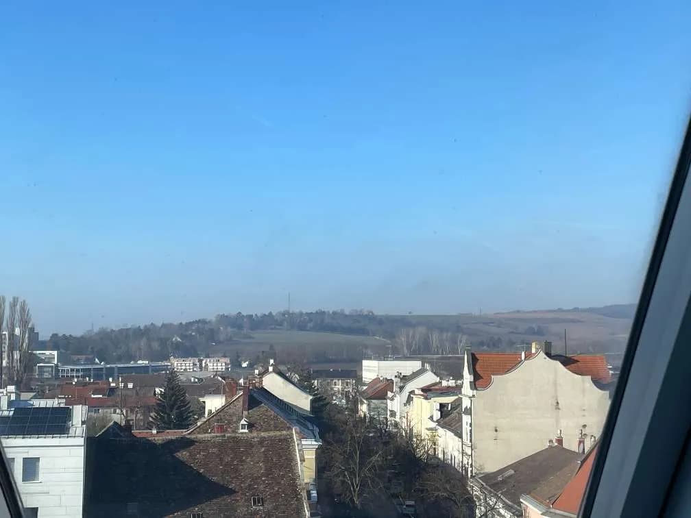 Wohnung mieten in Hollabrunn – 125 m², € 1.189 – Bild 4 von 9
