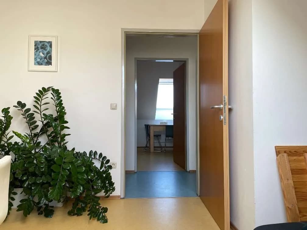 Wohnung mieten in Hollabrunn – 125 m², € 1.189 – Bild 8 von 9
