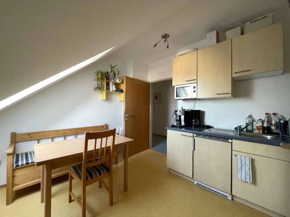 Wohnung mieten in Hollabrunn – 125 m², € 1.189 – Bild 9 von 9