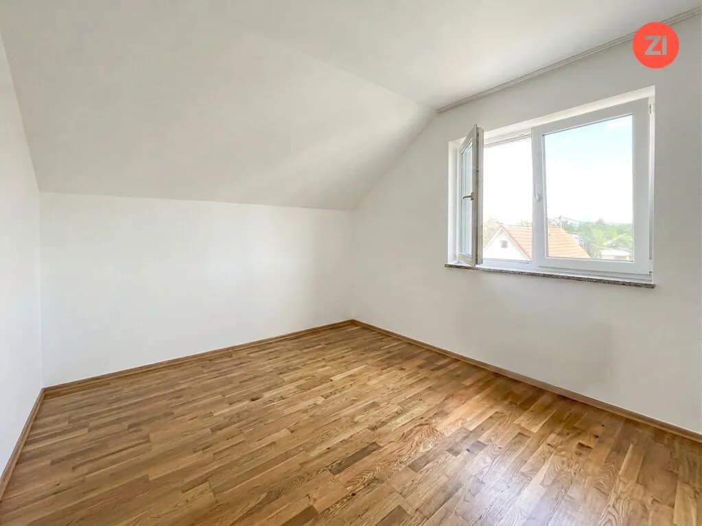 2-Zimmer-Wohnung mieten in Linz – 75 m², € 1.092 – Bild 2 von 5