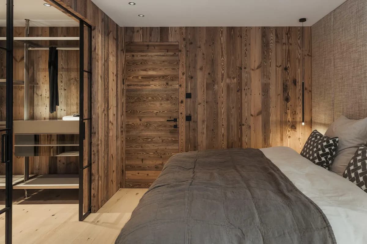 3-Zimmer-Wohnung kaufen in Kitzbühel – 139,54 m², € 2.550.000 – Bild 6 von 9