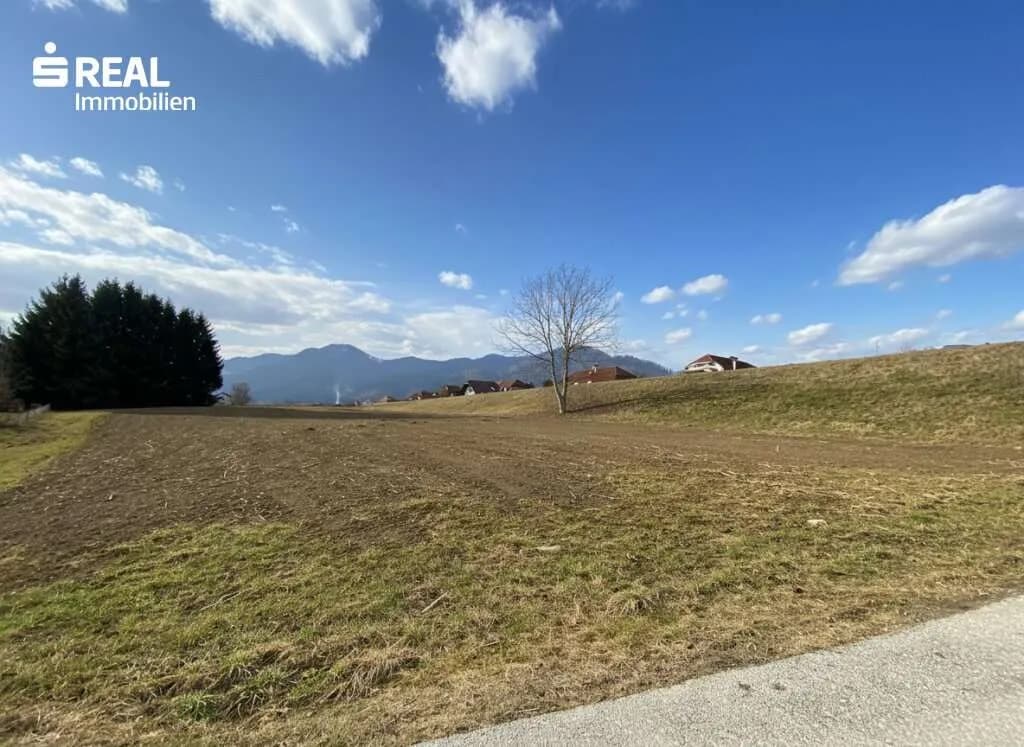 Grundstück kaufen in Bruck-Mürzzuschlag – 3 301 m², € 280.585