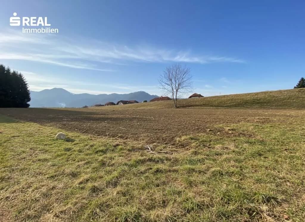 Grundstück kaufen in Bruck-Mürzzuschlag – 3 301 m², € 280.585 – Bild 2 von 16