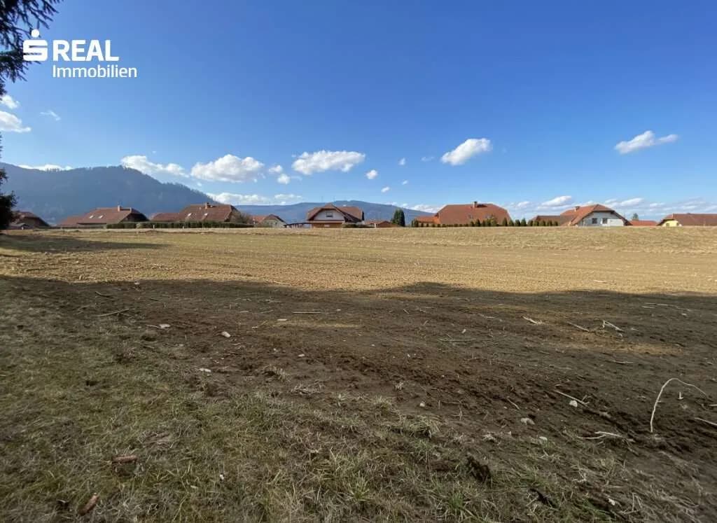 Grundstück kaufen in Bruck-Mürzzuschlag – 3 301 m², € 280.585 – Bild 3 von 16