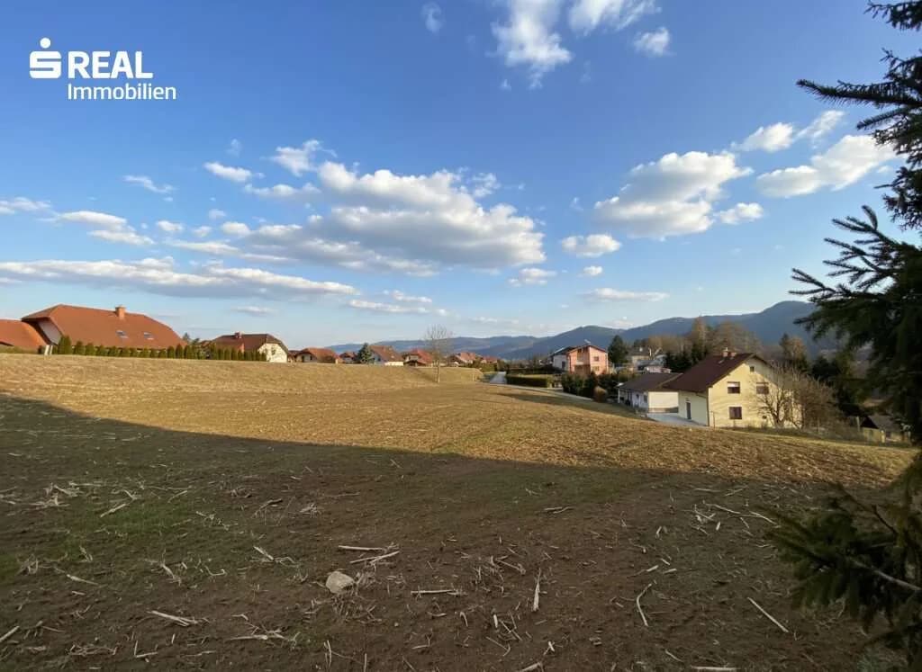 Grundstück kaufen in Bruck-Mürzzuschlag – 3 301 m², € 280.585 – Bild 4 von 16