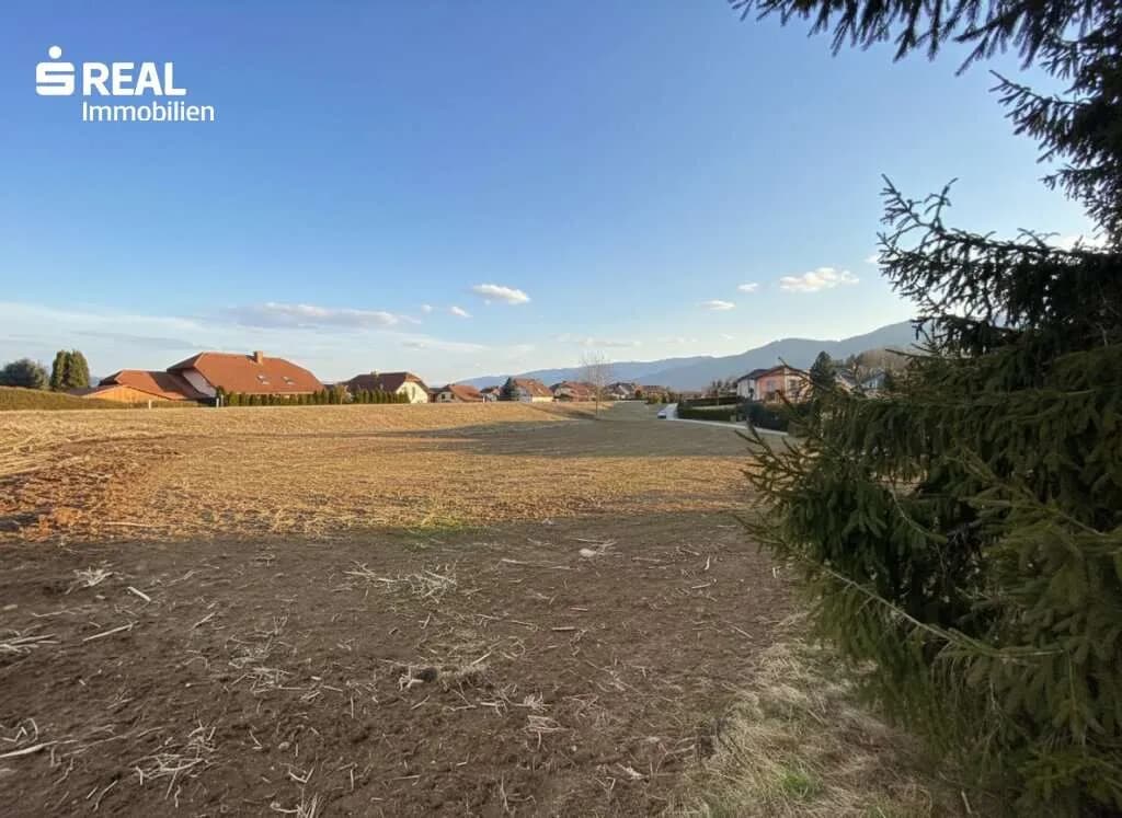 Grundstück kaufen in Bruck-Mürzzuschlag – 3 301 m², € 280.585 – Bild 6 von 16