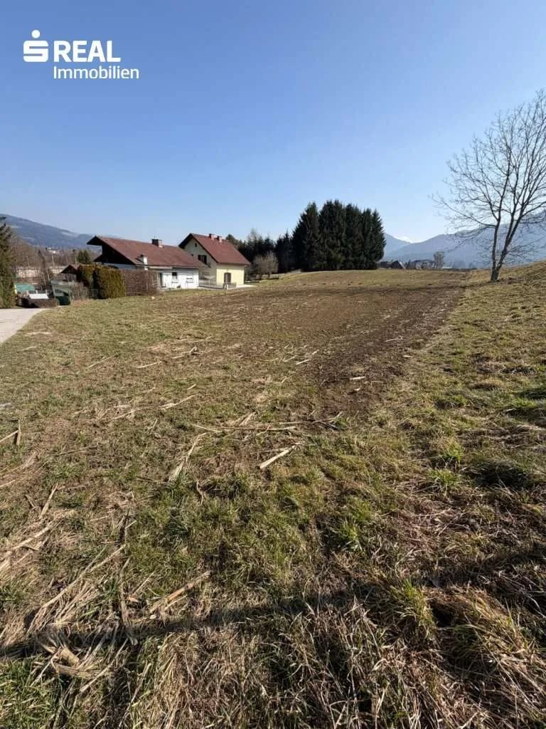 Grundstück kaufen in Bruck-Mürzzuschlag – 3 301 m², € 280.585 – Bild 7 von 16