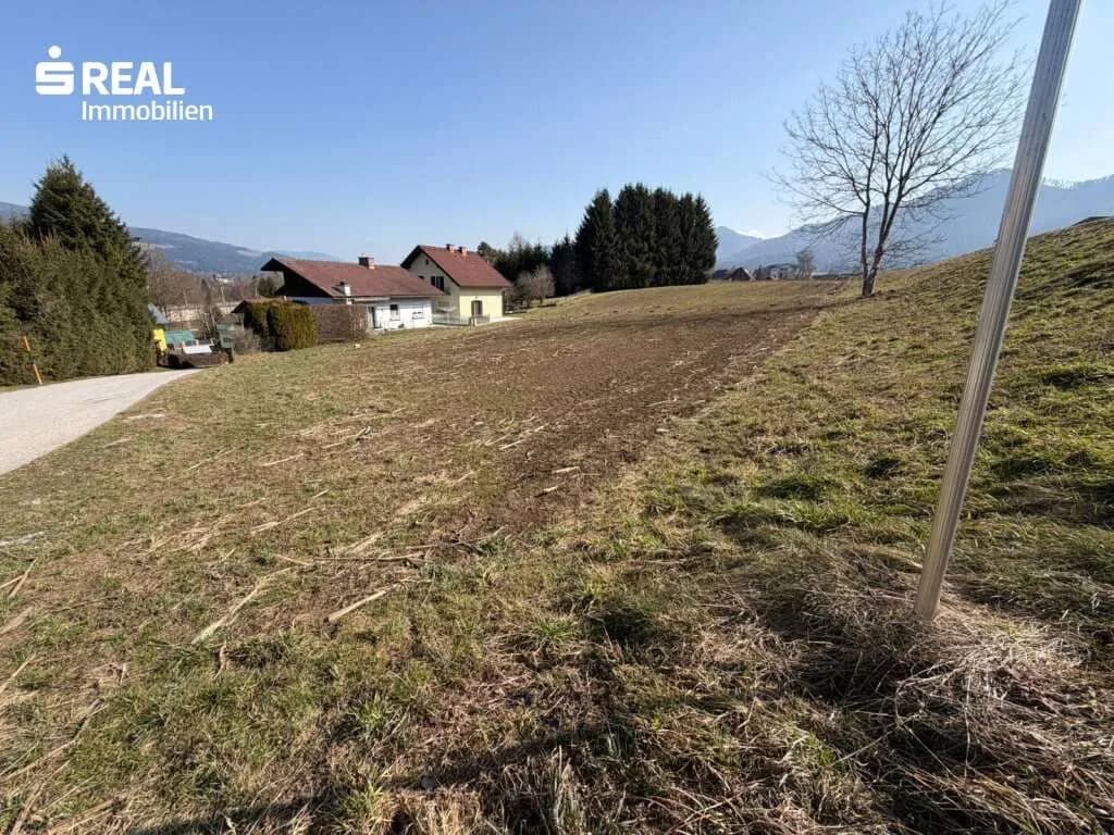 Grundstück kaufen in Bruck-Mürzzuschlag – 3 301 m², € 280.585 – Bild 8 von 16