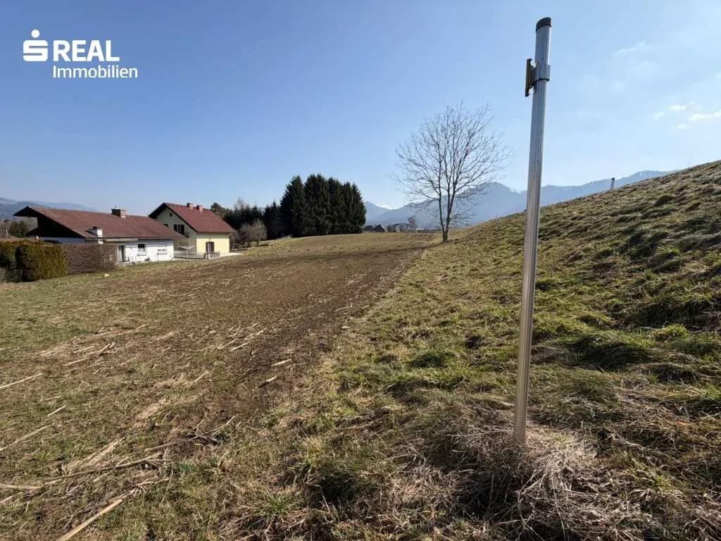 Grundstück kaufen in Bruck-Mürzzuschlag – 3 301 m², € 280.585 – Bild 9 von 16