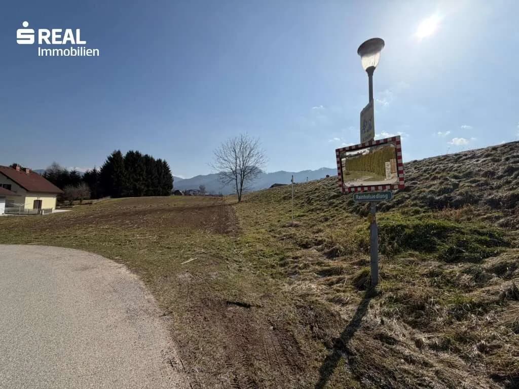 Grundstück kaufen in Bruck-Mürzzuschlag – 3 301 m², € 280.585 – Bild 10 von 16