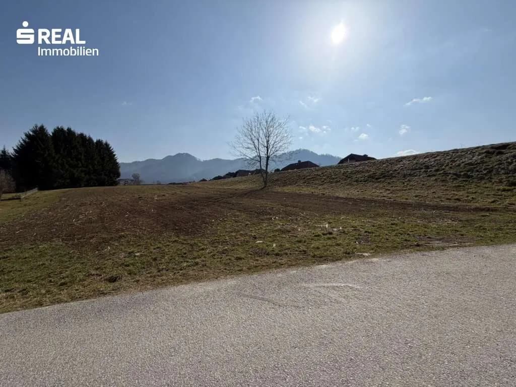 Grundstück kaufen in Bruck-Mürzzuschlag – 3 301 m², € 280.585 – Bild 11 von 16