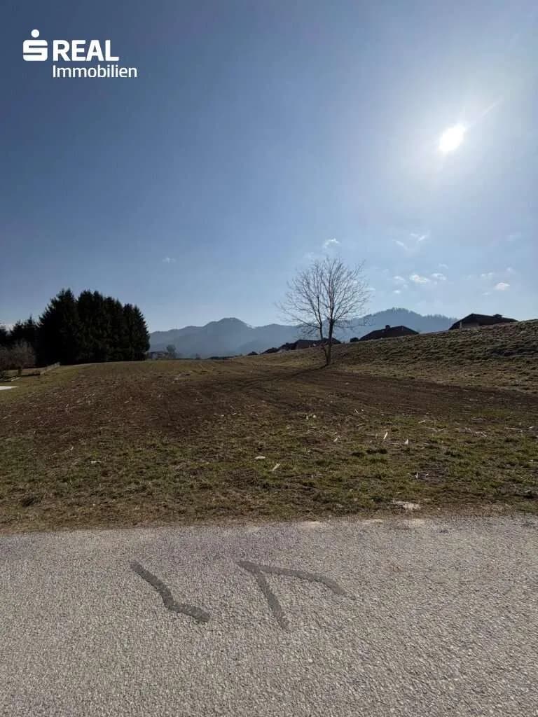 Grundstück kaufen in Bruck-Mürzzuschlag – 3 301 m², € 280.585 – Bild 12 von 16