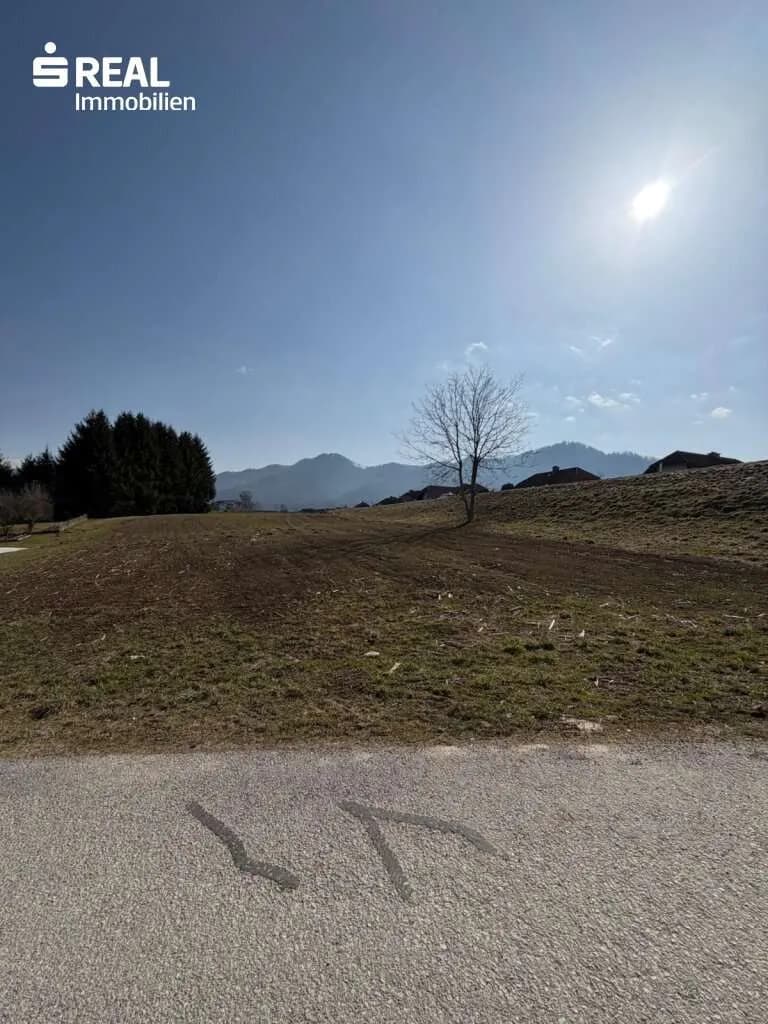 Grundstück kaufen in Bruck-Mürzzuschlag – 3 301 m², € 280.585 – Bild 13 von 16