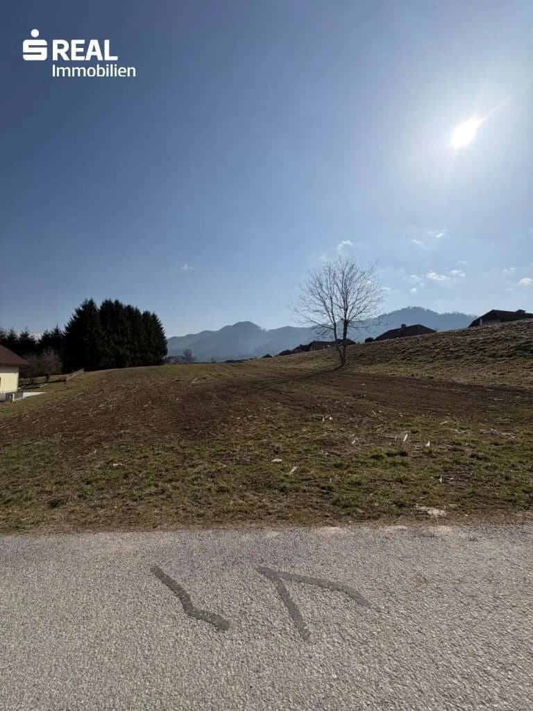 Grundstück kaufen in Bruck-Mürzzuschlag – 3 301 m², € 280.585 – Bild 14 von 16