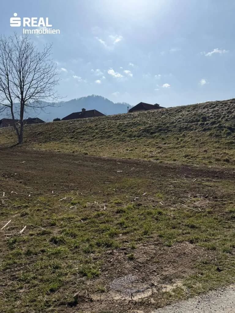 Grundstück kaufen in Bruck-Mürzzuschlag – 3 301 m², € 280.585 – Bild 15 von 16