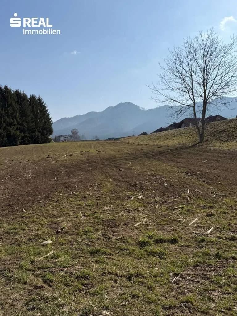 Grundstück kaufen in Bruck-Mürzzuschlag – 3 301 m², € 280.585 – Bild 16 von 16