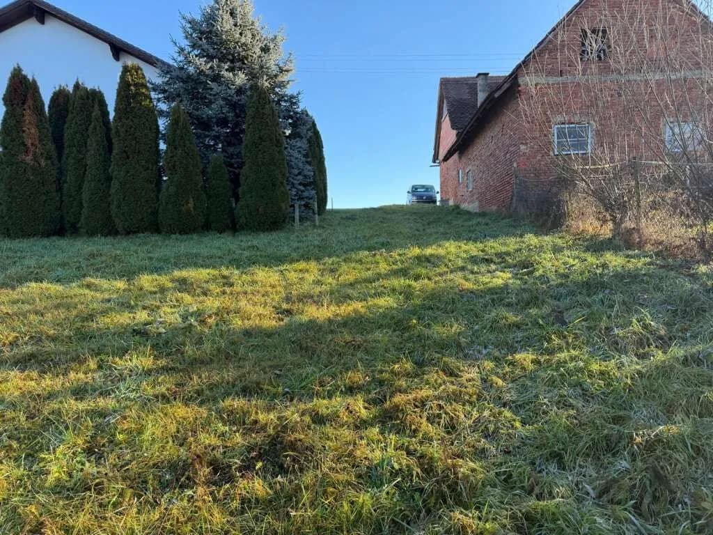 Grundstück kaufen in Graz-Umgebung – 1 115 m², € 199.000 – Bild 5 von 7