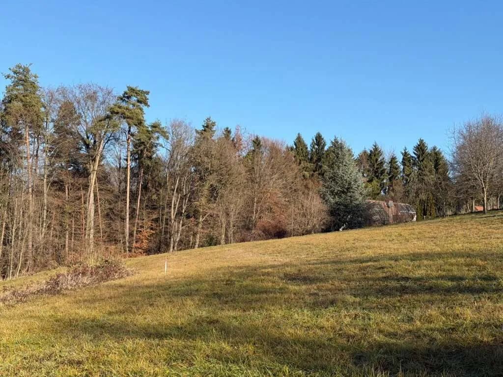 Grundstück kaufen in Graz-Umgebung – 1 115 m², € 199.000 – Bild 7 von 7