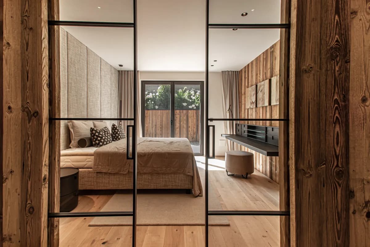 7-Zimmer-Gewerbeimmobilie kaufen in Kitzbühel – 289,05 m², € 5.650.000 – Bild 4 von 8