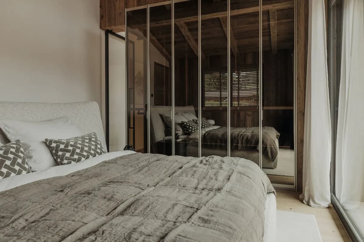 7-Zimmer-Gewerbeimmobilie kaufen in Kitzbühel – 289,05 m², € 5.650.000 – Bild 5 von 8