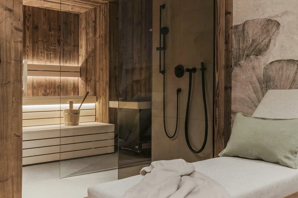 7-Zimmer-Gewerbeimmobilie kaufen in Kitzbühel – 289,05 m², € 5.650.000 – Bild 8 von 8
