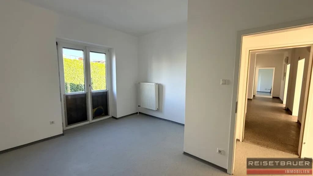 15-Zimmer-Immobilie mieten in Linz – 514 m², € 4.415 – Bild 6 von 40