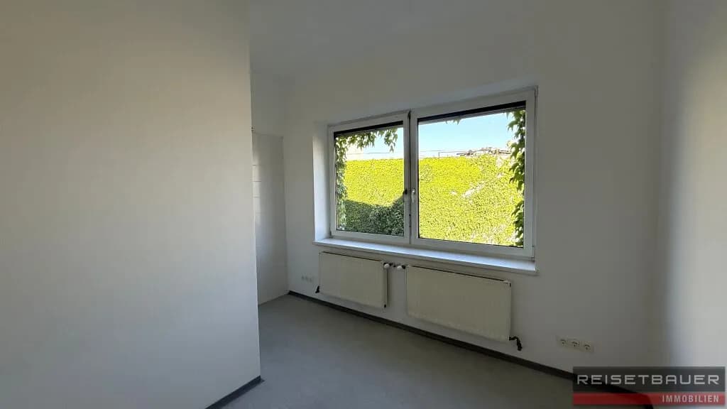 15-Zimmer-Immobilie mieten in Linz – 514 m², € 4.415 – Bild 7 von 40