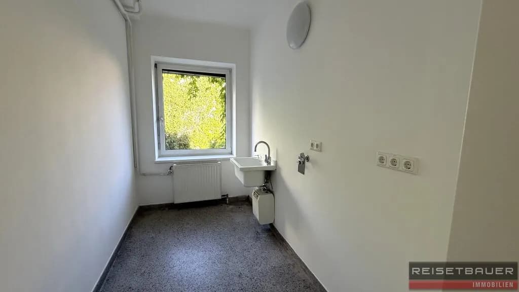15-Zimmer-Immobilie mieten in Linz – 514 m², € 4.415 – Bild 14 von 40