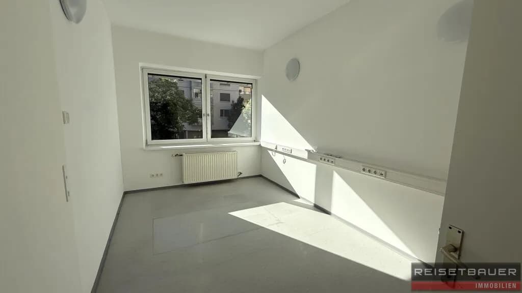 15-Zimmer-Immobilie mieten in Linz – 514 m², € 4.415 – Bild 15 von 40