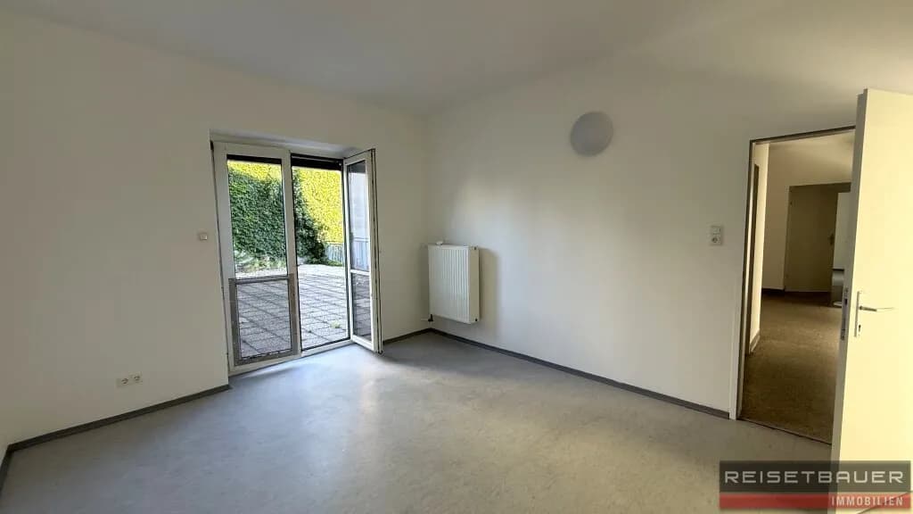 15-Zimmer-Immobilie mieten in Linz – 514 m², € 4.415 – Bild 17 von 40