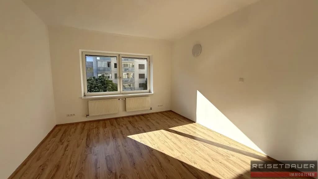 15-Zimmer-Immobilie mieten in Linz – 514 m², € 4.415 – Bild 20 von 40