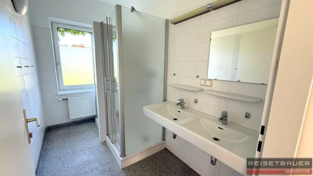 15-Zimmer-Immobilie mieten in Linz – 514 m², € 4.415 – Bild 21 von 40