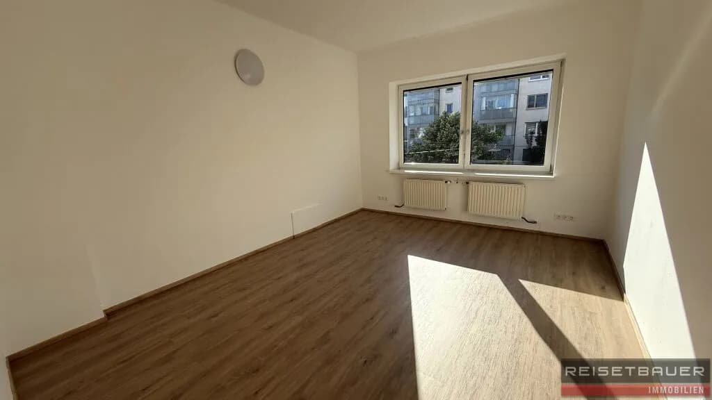 15-Zimmer-Immobilie mieten in Linz – 514 m², € 4.415 – Bild 22 von 40